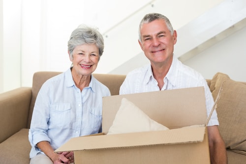 Senior_Moving-Services for Homeowners