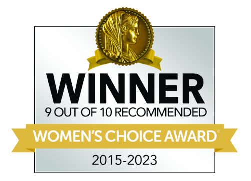 womens_choice_award_2015-2023
