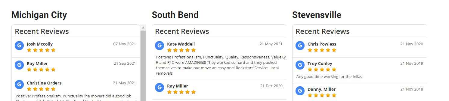 5_Star_Moving_Reviews_--Callan-Moving