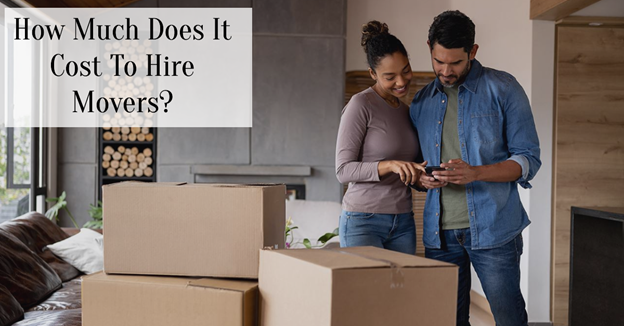 How_much_does_it_cost_to_hire_movers