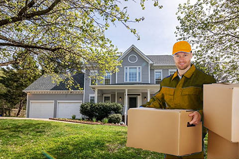 Local_Movers_-_Callan_Moving