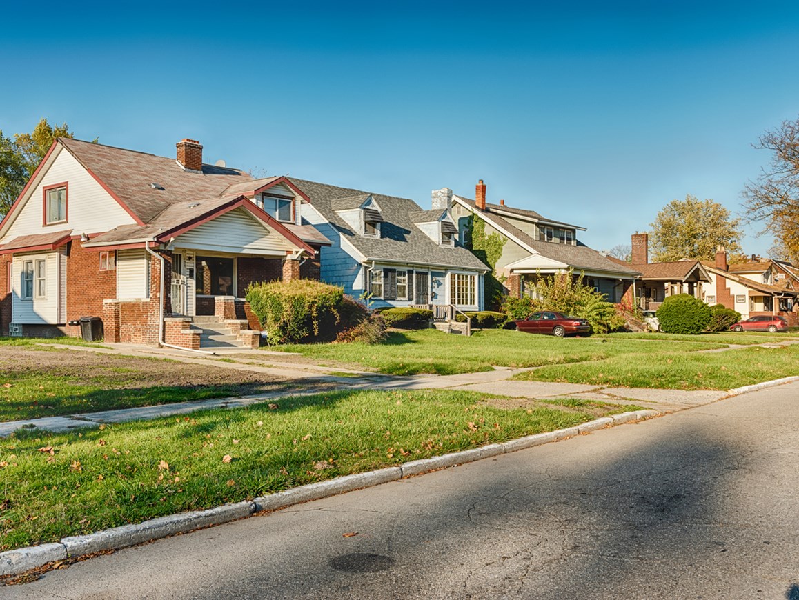 well-maintained-houses_in michigan city