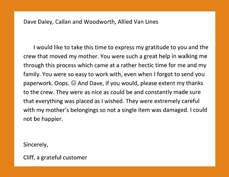 senior-moving-testimonial