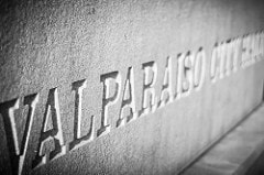 valparaiso indiana