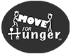 Move for Hunger